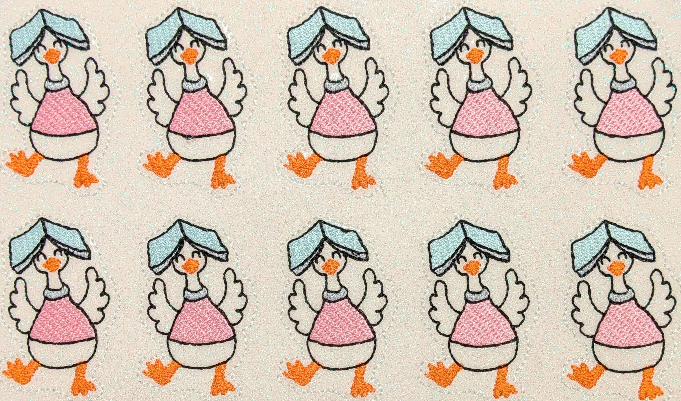 Thumbnail 1
